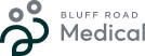 mediox