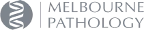 mediox