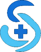 OPEL Sujatha Hospital Logo