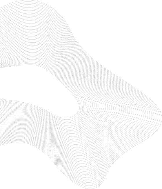 shape